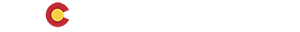 hackett electric logo